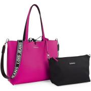 Handtas Lois Omega