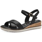 Sandalen Tamaris -