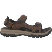 Sandalen Teva Langdon