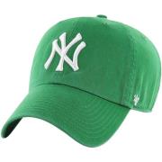 Pet '47 Brand New York Yankees MLB Clean Up Cap