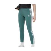 Legging adidas -