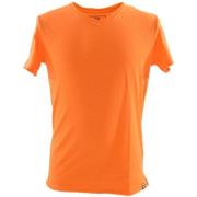 T-shirt Korte Mouw Just Emporio JE-MYKIM-02