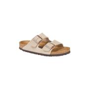 Sandalen BIRKENSTOCK SANDALS ARIZONA