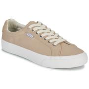 Lage Sneakers Paul Smith AMOS