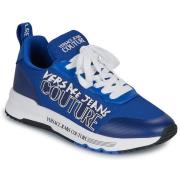 Lage Sneakers Versace Jeans Couture YA3SA9