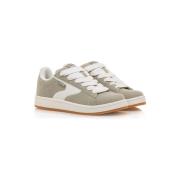 Lage Sneakers MTNG SNEAKERS College