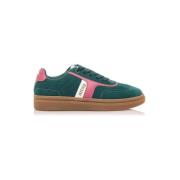 Lage Sneakers MTNG SNEAKERS Cumbia