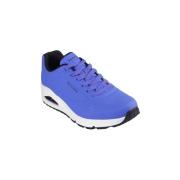 Sneakers Skechers Uno - Stand On Air