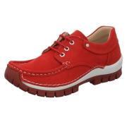 Nette Schoenen Wolky -