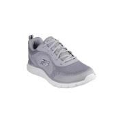 Sneakers Skechers TRACK-GLENDOR