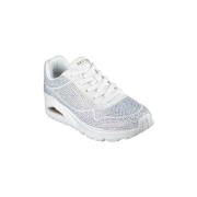 Sneakers Skechers UNO-DISCO RAVE