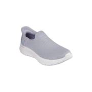 Sneakers Skechers SLIP-INS:GO WALK FLEX