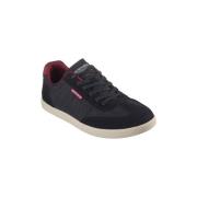 Sneakers Skechers PLACER-VINSON