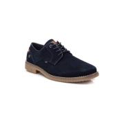 Sneakers Xti MANDEN 142527