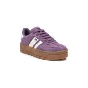 Hoge Sneakers Xti SNEAKERS 143644