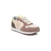 Lage Sneakers Xti SNEAKERS 143608