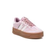 Hoge Sneakers Xti SNEAKERS 143644
