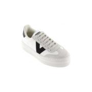 Hoge Sneakers Victoria SNEAKERS BARCELONA CICLISTA