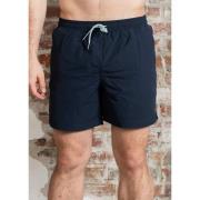 Zwembroek Farah Colbert plain swim