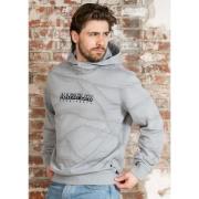 Sweater Napapijri Cellini hoodie