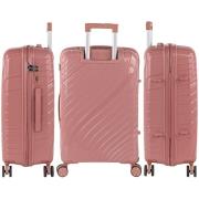 Reiskoffer Itaca Danubio