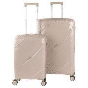 Reiskoffer Itaca Danubio