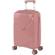 Reiskoffer Itaca Danubio