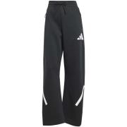 Broek adidas -
