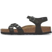 Sandalen BIRKENSTOCK -