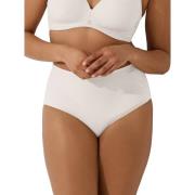 Slips Lisca Slip met hoge taille LAURA