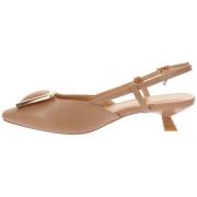 Pumps Ferre F212