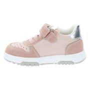 Sneakers Balducci BS5181