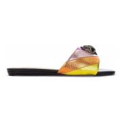 Sandalen KG by Kurt Geiger -