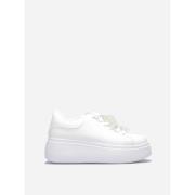 Sneakers La Modeuse 73917_P174571