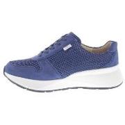 Sneakers Finn Comfort Leganes