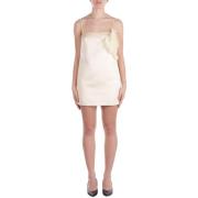 Windjack Elisabetta Franchi AB73052E2