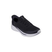 Sneakers Skechers SLADE-QUINTO