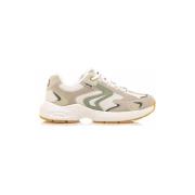 Lage Sneakers MTNG SNEAKERS Electra