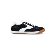 Lage Sneakers MTNG SNEAKERS 84767