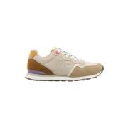 Lage Sneakers MTNG SNEAKERS 60441