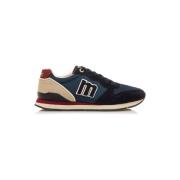 Lage Sneakers MTNG SNEAKERS 84467