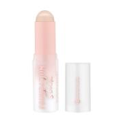 Foundations en Concealers Essence Foundation Stick - 100 -