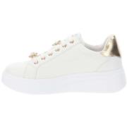 Sneakers Valleverde VV35103