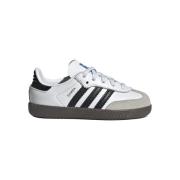 Wandelschoenen adidas -