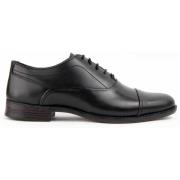 Nette Schoenen Purapiel 102755