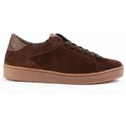 Lage Sneakers Purapiel 103046