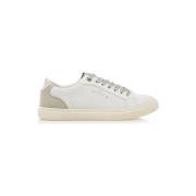 Lage Sneakers MTNG SNEAKERS 60712