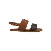 Sandalen MICHAEL Michael Kors Jagger maxson