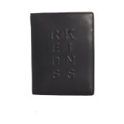 Portemonnee Redskins PHOENIX