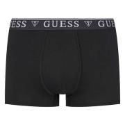 Boxers Guess U4YG16 K6YW1